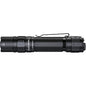 Fenix PD36R PRO Rechargeable Flashlight 2800 Lumens Black