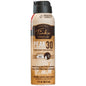 Tinks PEAK30 Premium Doe Estrus Hot Shot Mist 3 oz.
