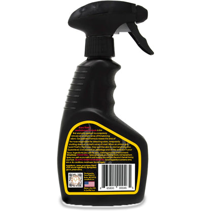 Scent Thief Field Spray