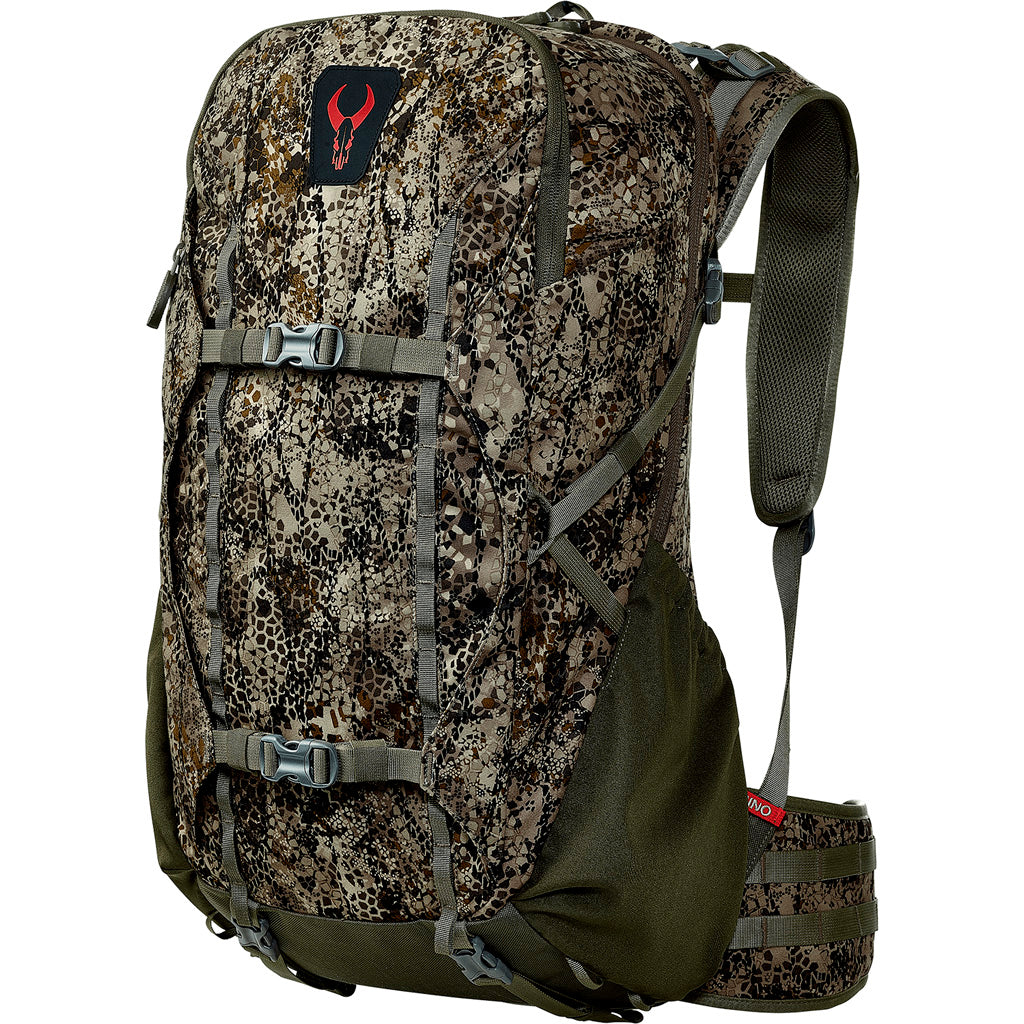 Badlands ATX 25 Pack
