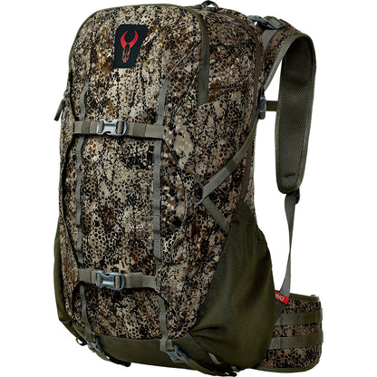 Badlands ATX 25 Pack