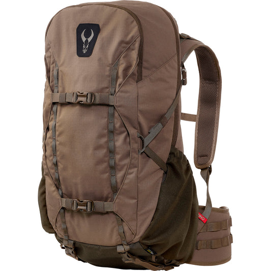 Badlands ATX 25 Pack