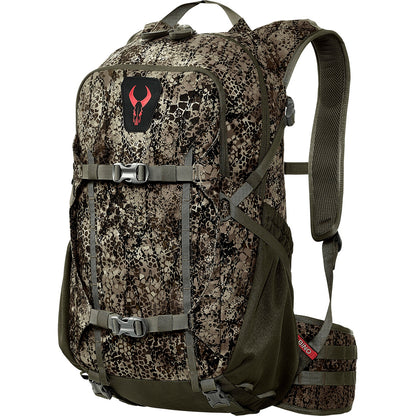 Badlands ATX 16 Pack