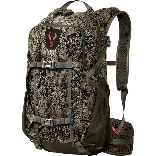 Badlands ATX 16 Pack