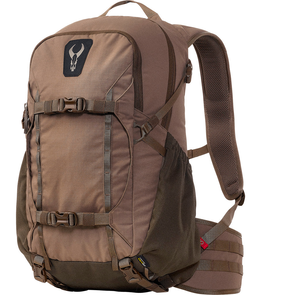 Badlands ATX 16 Pack