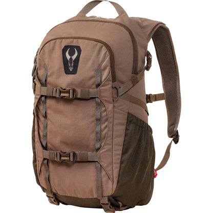 Badlands ATX 12 Pack