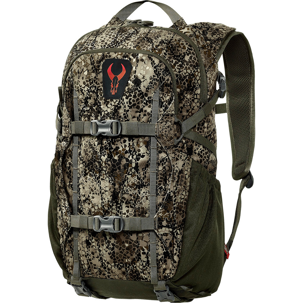 Badlands ATX 12 Pack