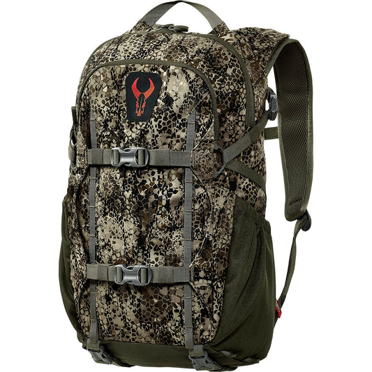 Badlands ATX 12 Pack