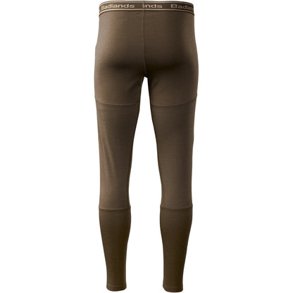 Badlands Pecora Heavyweight Merino Leggings