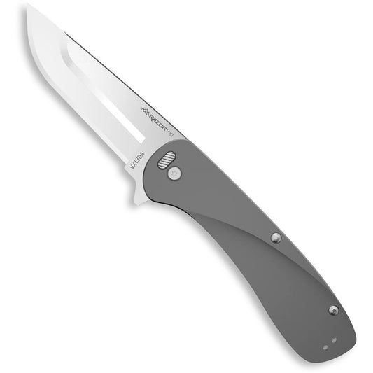 Outdoor Edge Razor VX1 EDC Knife