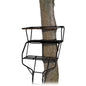 Big Game The Guardian XLT  18' - 2 Man Ladder