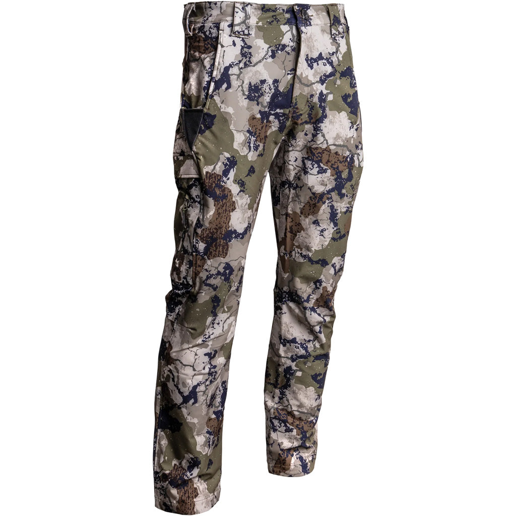 Kings XKG Ridge Pant