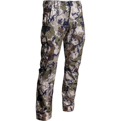 Kings XKG Ridge Pant