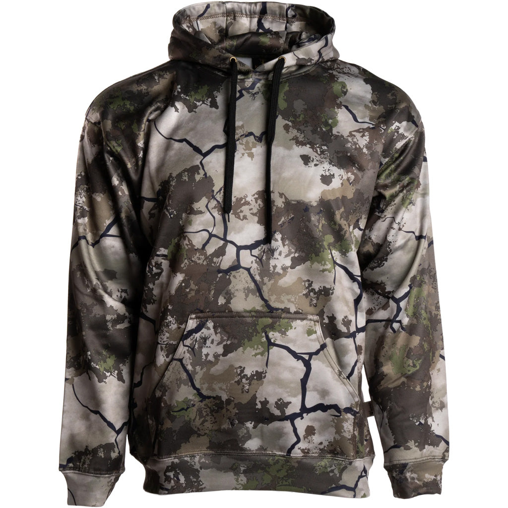 Kings Hunter Hoodie