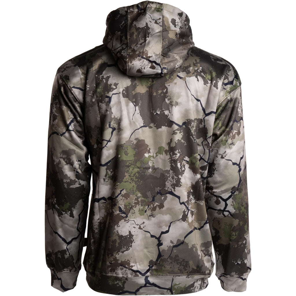Kings Hunter Hoodie