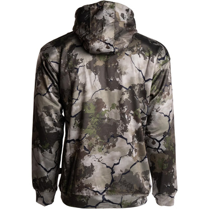 Kings Hunter Hoodie