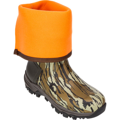 Muddy Insulated Boots