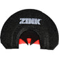 Zink Thunder Fang Turkey Call Diaphragm Call