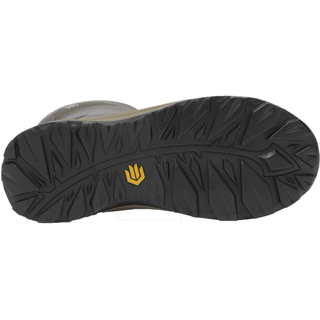 LaCrosse Alpha Agility Field Boots