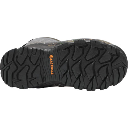 LaCrosse Alphaburly Pro Boots