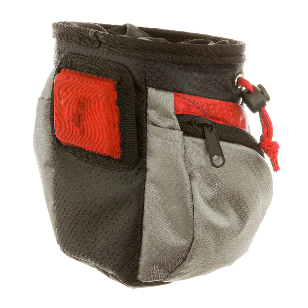 Elevation Core Release Pouch