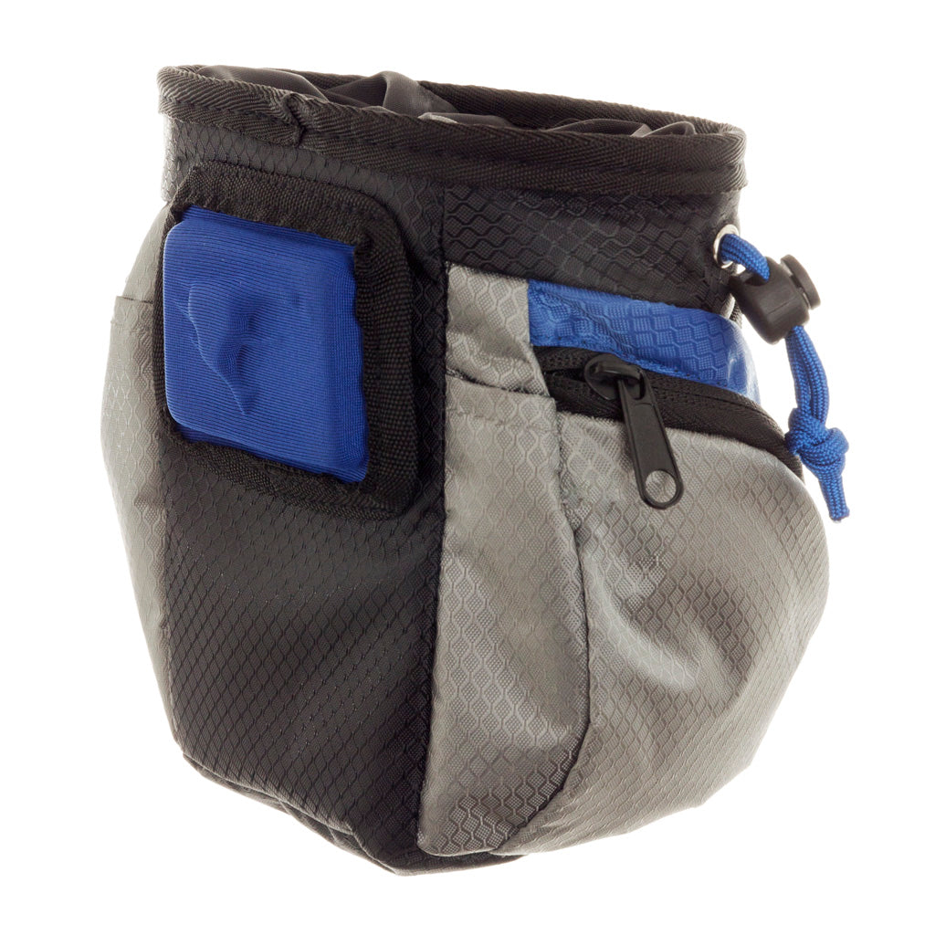 Elevation Core Release Pouch