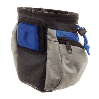 Elevation Core Release Pouch