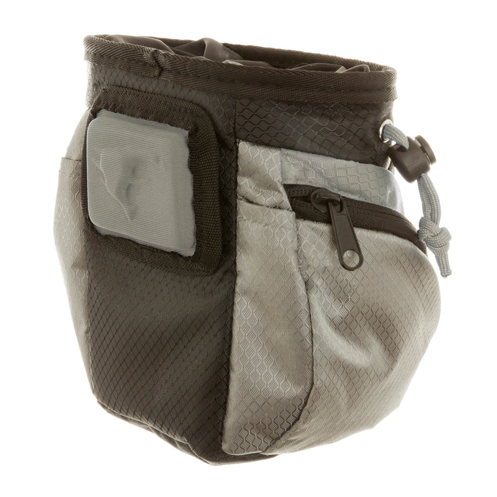 Elevation Core Release Pouch