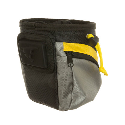 Elevation Core Release Pouch