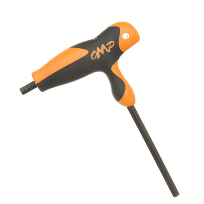 October Mountain Pro Shop Hex Wrench Set