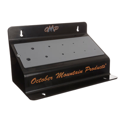 October Mountain Pro Shop Hex Wrench Set