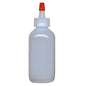 Bohning Glue Dispenser Bottle 2 oz.