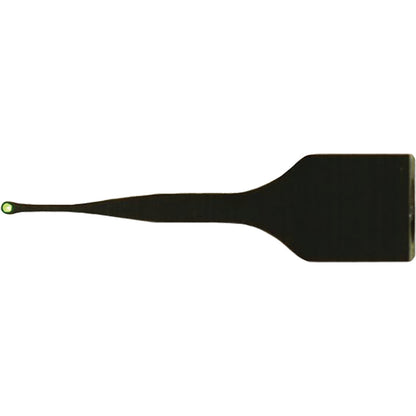 Bowfinger 20/20 Scope Pin Kit