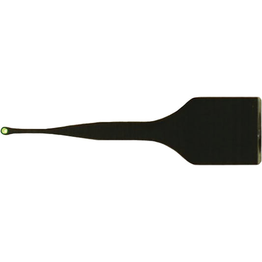 Bowfinger 20/20 Scope Pin Kit