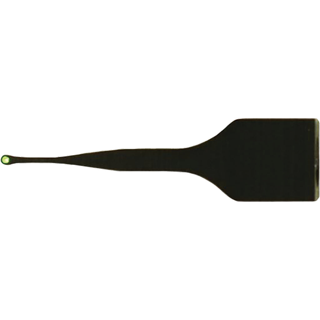 Bowfinger 20/20 Scope Pin Kit