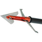 30-06 Blood Bath Broadheads 100 gr. 3 pk.