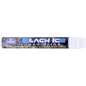 30-06 Black Ice Crossbow Dry Glide Rail Lube