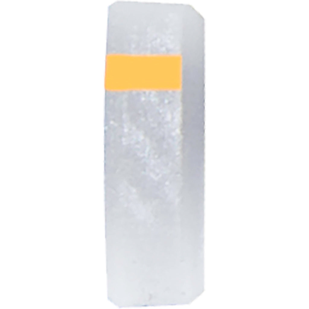 Specialty Archery Podium Peep Clarifier