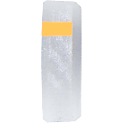 Specialty Archery Podium Peep Clarifier