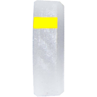 Specialty Archery Podium Peep Clarifier