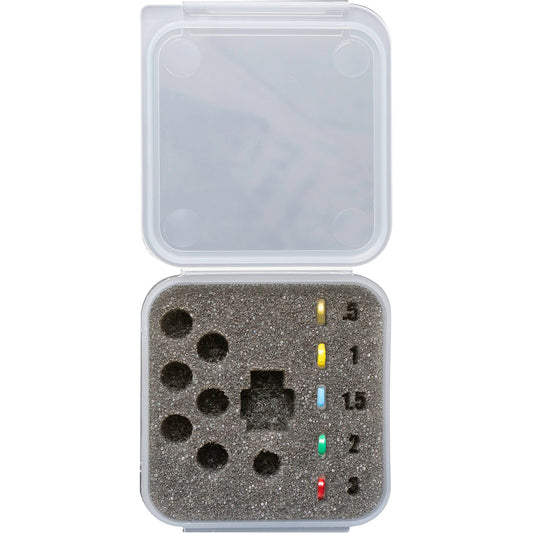 Specialty Archery Podium Peep Clarifier