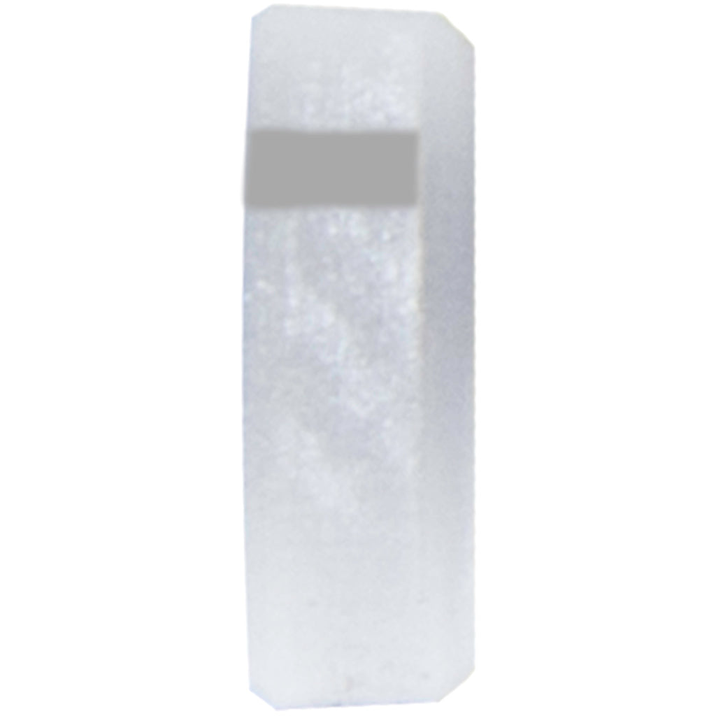 Specialty Archery Podium Peep Verifier