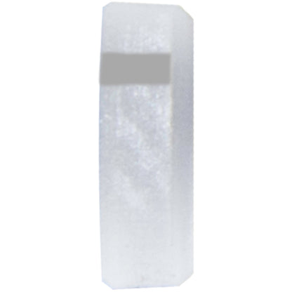 Specialty Archery Podium Peep Verifier