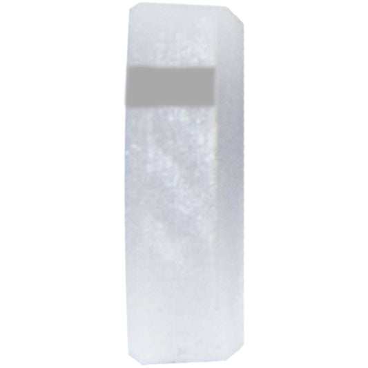 Specialty Archery Podium Peep Verifier