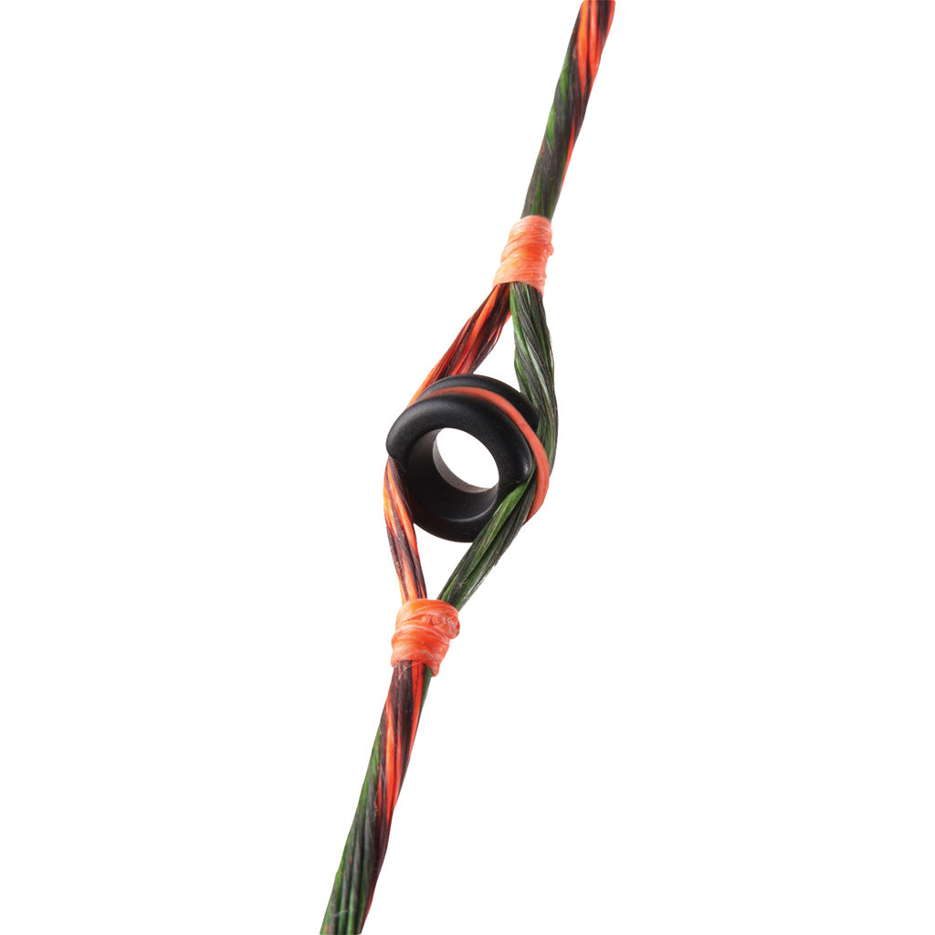 Apex Posi Peep Pro XS