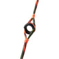 Apex Posi Peep Pro XS