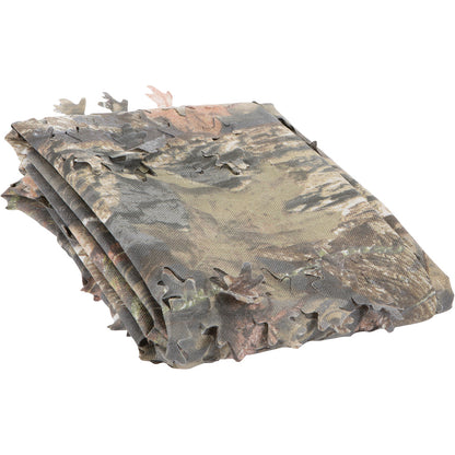 Vanish Omnitex 3D Blind Fabric