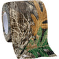 Vanish Protective Camo Wrap Realtree Edge