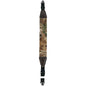 Titan Neoprene Crossbow Sling Realtree Xtra