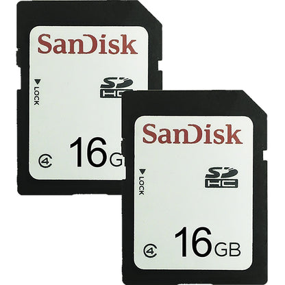 Wildgame SD Card